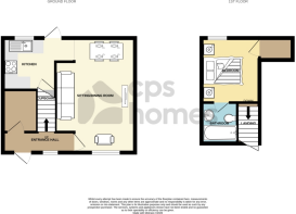 Lrg_RenderPlan 10