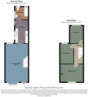 6 Thistleboon Floorplan.jpg