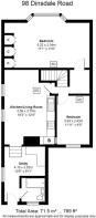98 Dinsdale Road Floorplan.jpg