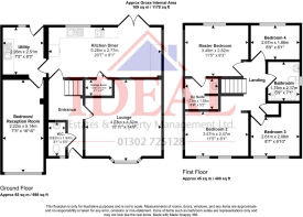 3 Cranfield Drive (1).png