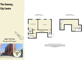 Floorplan.png