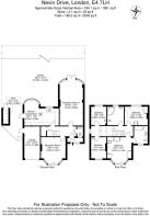 Floor Plan.jpg
