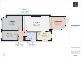 CAM02544G0-PR0365-BUILD01-FLOOR00.jpg