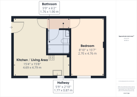 giraffe360_v2_floorplan01_AUTO_00