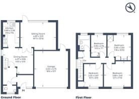 38 Hitchin Road.jpg