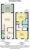 Floorplan.jpg