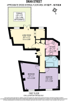 29, 3 Swan Street -