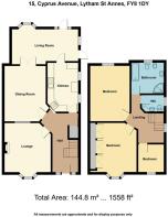 15, Cyprus Avenue, Lytham St Annes, FY8 1DY.jpg