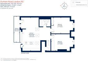 -6979fb048f25b-14...