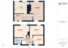 CAM01407G0-PR0310-BUILD01.jpg