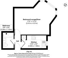 VV1005520 - BH5 1JF - fp.kPq19.jpg