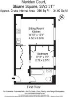 26 Meriden Court Sloane Square SW3 3TT - hi.jpg