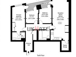 floor_plan