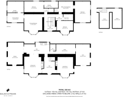 floorplan.png