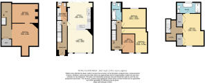 Picture 18