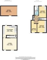 1 Auriga Street-high