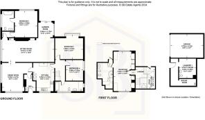 The Rhyddings - Floor Plan WM.jpg
