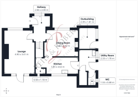 CAM05148G0-PR0183-BUILD01-FLOOR00.png