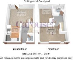 Collingwood Courtyard (1)(1).jpg