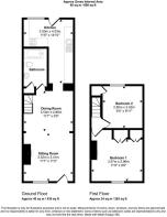 5 Links Cottages floorplan_1776690143099.jpg