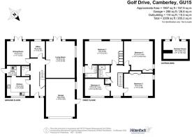Floor plan.jpg