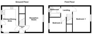 2 Chestnut Avenue, Bury - all floors.JPG