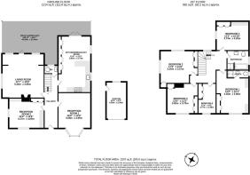 26 Gills Hill-.jpg