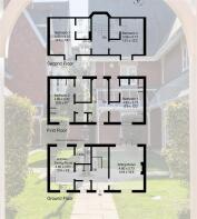 6 Clieveden - Floorplan.jpg