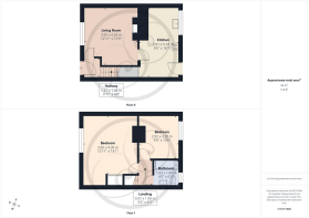 CAM02071G0-PR1043-BUILD01.png