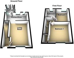 Floorplan.JPG