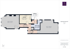 CAM05425G0-PR0182-BUILD01-FLOOR00.png