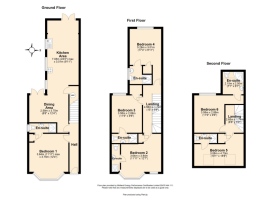 Floorplan 13 King Richard Street.pdf