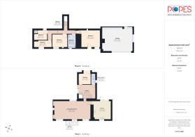 CAM05627G0-PR0039-BUILD01