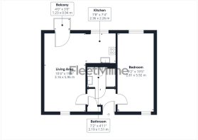 CAM04864G0-PR0106-BUILD01-FLOOR00.png