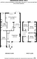ANDERSON DRIVE TW15.jpg