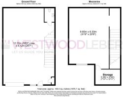 FLP_696_1_original.jpg