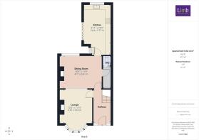 Northgate - Ground Floor