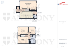 CAM03852G0-PR0563-BUILD01