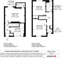 Floor Plan.jpg