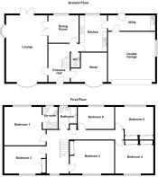 6 Buxton Old Road - all floors.JPG