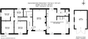 Kamienna Floorplan edit.jpg