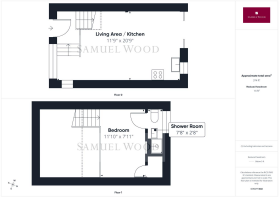 CAM04556G0-PR0080-BUILD01.png