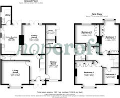 thecroftnorthwoodallfloors