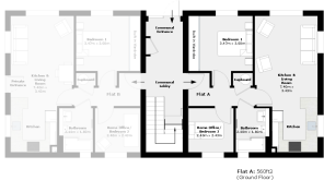 Armoury House Flat A.pdf