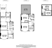 264 Dorchester Road, Weymouth-high.jpg