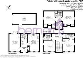 24 Painters Crescent Floor Plan.jpg