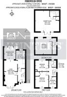 10 Risborough Drive - hi.jpg
