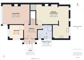 CAM03779G0-PR0347-BUILD01-FLOOR00