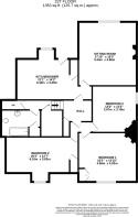 Floorplan T202511091431.png