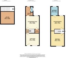 floorplan.png